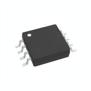 Buy Electronics Components Online Power Management (PMIC) Authorized Distributor 8 TSSOP, 8 MSOP LM2623AMM - Product Image 1