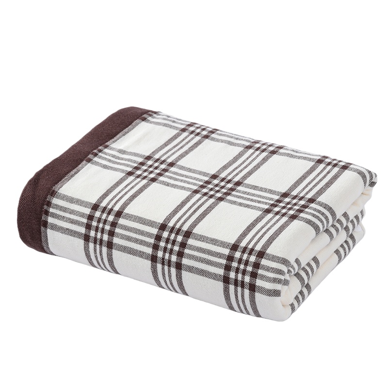 Coffee Brown