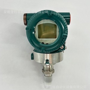 ยูกอกาว่า EJA530E-JCS9N-019EL/NF2 M20 * 1.5 อินเทอร์เฟซกระบวนการ - Product Image 4