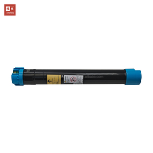 Tengneng WC 7855 Hộp Mực cho Xerox WorkCenter 7970 7845 7835 7545 7525 altalink c8030 c8035 c8045 c8055 c8070 máy in - Product Image 4