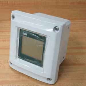 เครื่องวิเคราะห์แบบ 2 สาย ยี่ห้อญี่ปุ่น Yokogawa รุ่น FLXA202 ช่องสัญญาณคู่ OEM 4-20mA + HART รับประกัน 12 เดือน - Product Image 2