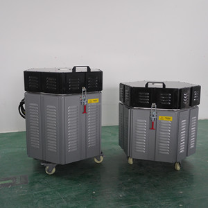 19L <span class=keywords><strong>1300</strong></span> ° <span class=keywords><strong>Four</strong></span> à moufle en fibre céramique C, <span class=keywords><strong>four</strong></span> électrique pour laboratoire et atelier de poterie - Product Image 6