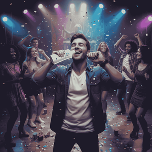 Servicio OEM ODM de Suministro a Granel, Polvo para Bebida Proteica en Sobres, Etiqueta Privada, Sobres Anti-Resaca AHD - Product Image 2