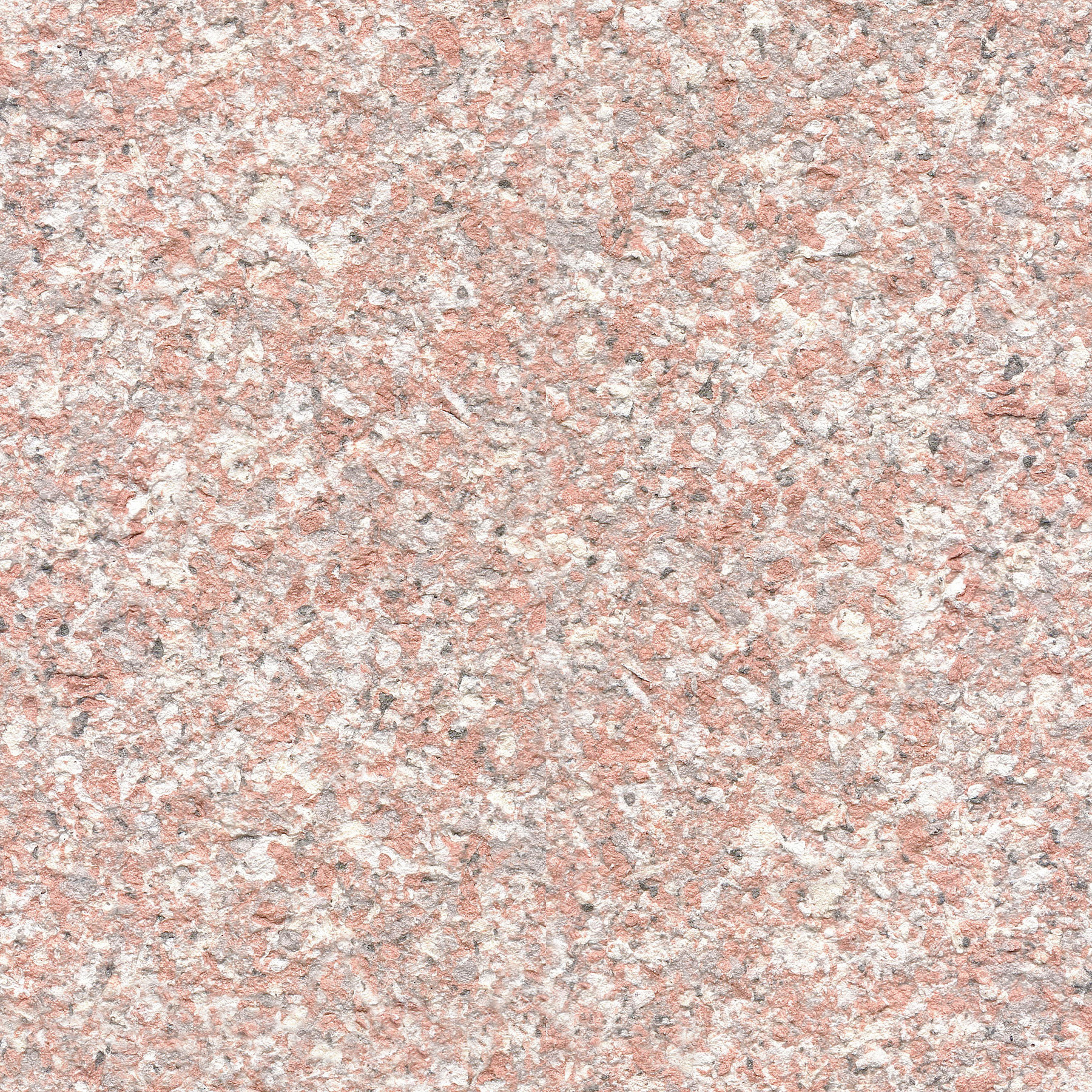 LQN-1013
