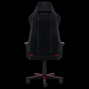 Nouveau style, design moderne, vente chaude, chaise gamer ergonomique haut de gamme, confortable et moelleuse, accoudoirs 4D durables, pivotante à 360°, inclinable, style racing - Product Image 6