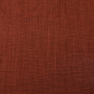 Tissu extensible tendance 2026, 100% polyester, jersey uni teint, tissé, tissu Lolis pour robe, vêtements pour femmes - Product Image 2