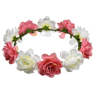<span class=keywords><strong>Artificial</strong></span> garland realista <span class=keywords><strong>eucalipto</strong></span> puerta colgante garland es adecuado para el uso de la boda - Product Image 6