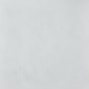 Panneau mural Art mural Mur Facile à couper Carrelage décoratif mural - Product Image 1