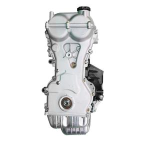 Moteur nu de remplacement Vans DK15-02 compatible avec les fourgonnettes SUV DFSK (Dongfeng Xiaokang) 330 360 370 - Product Image 5