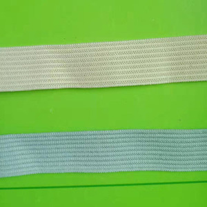 Bán Buôn Tùy Chỉnh Nylon Đồ Lót Khỏa Thân Quần Lót Bông Mềm Eyeshade Ban Nhạc Đàn Hồng-Mua Đồ Lót Khỏa Thân Ban Nhạc Đàn Hồi, Ban Đàn Hồi - Product Image 5