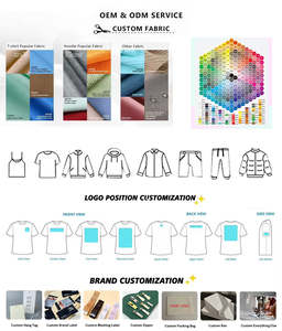 سترة عمل مخصصة من قماش الداك الثقيل المُعتَّق، مبطنة، بتصميم عتيق على طراز ديترويت، سترة للنجارين وعمال البناء - Product Image 5