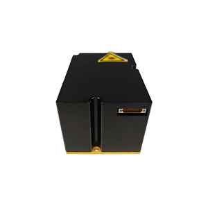 Module de pointeur laser Lumispot FLD-E80-B0.3, vente flash, 1064 nm, 80 mJ - Product Image 6