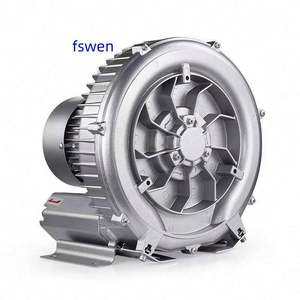 เครื่องดูดสูญญากาศ700g พร้อมส่วนประกอบมอเตอร์แกน - Product Image 5