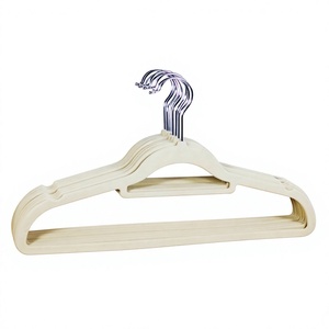 Perchero de pared dorado con ganchos para entrada y pasillo, para colgar ropa. - Product Image 6