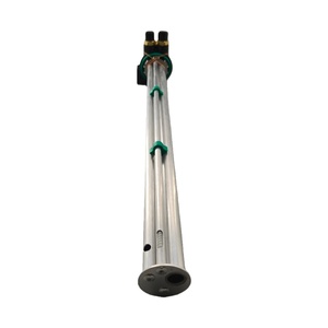 Pièces de rechange de haute qualité pour camions, système moteur de camion, 20382888 20491359 20549650 20746636, capteur de niveau de carburant pour Volvo - Product Image 5