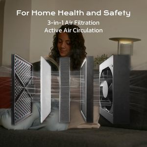 Imprimante 3D QIDI Q2 2025 – Version Améliorée avec Chambre Chauffée Fermée FDM 65, Filtration <span class=keywords><strong>d</strong></span>'Air Ultra Performante, 600 mm/<span class=keywords><strong>s</strong></span>, Caméra IA et Nivellement Automatique Intégral - Product Image 5
