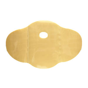 Patch Pelangsing Perut Terlaris Pembakar Lemak Perut Patch Pelangsing - Product Image 4