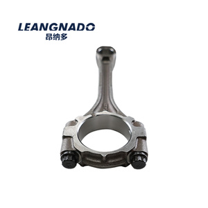 Biela de motor 1.5T para Haval y Great Wall H2, H2S, H6, M6, C50, V80 - Accesorios para coche OEM:1004300-EG01T. Para motor: GW4G15T/GW4G15B - Product Image 3