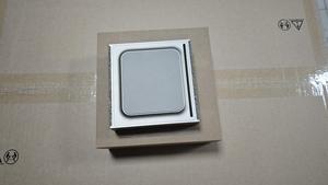 Nueva y Potente Entrenamiento de IA con Escalado Multi-GPU, Computación de Alto Rendimiento, Procesamiento de Datos sin Interrupciones, Servidor Spark Avanzado - Product Image 4