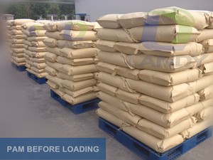 Road Construction Technology <strong>Soil</strong> Hardener <strong>Soil</strong> Stabilizer Polymer