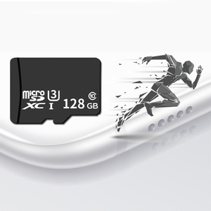 Mini <span class=keywords><strong>SD</strong></span> thẻ máy ảnh tốc độ U1 U2 U3 tương thích 128GB 256GB TF thẻ <span class=keywords><strong>SD</strong></span> thẻ nhớ - Product Image 6