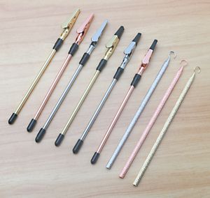 Pince à mémo multifonctions Pince à outils pour bracelets Autres nécessités quotidiennes - Product Image 1