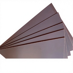 3021层压绝缘板纸板 环氧酚醛层压纸板布 PFCP3/PFCP3型号 中国 - Product Image 1