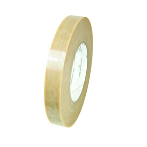 เทปพันสายไฟ PVC สำหรับพันสายไฟและป้องกันสายเคเบิล - Product Image 1