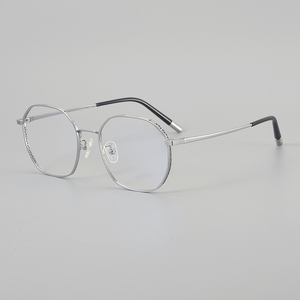 L001 Modische Brillengestelle Bose Frames Tempo Optisches Gestell für Männer und Frauen - Product Image 4