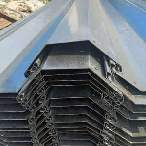 <span class=keywords><strong>2021</strong></span> nouveau design Offre Spéciale gouttière pour serre en chine - Product Image 4