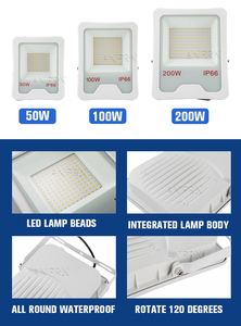Led a parete del <span class=keywords><strong>sensore</strong></span> <span class=keywords><strong>di</strong></span> <span class=keywords><strong>movimento</strong></span> luce <span class=keywords><strong>di</strong></span> emergenza <span class=keywords><strong>lampada</strong></span> esterna ha condotto la luce solare, solare luce della parete, ha condotto la <span class=keywords><strong>lampada</strong></span> solare - Product Image 3