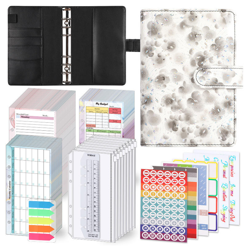 สีเทาลายดอกไม้ขนาดเล็ก