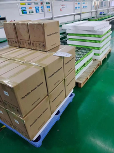 MAKITA 40V 5.0AH 21700 대용량 배터리 고속 충전 MAKITA 40V XGT 시리즈 도구와 호환 가능 - Product Image 6