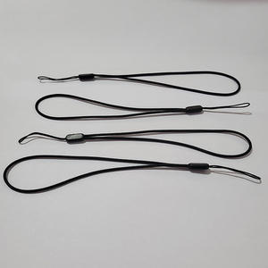 Sangle <span class=keywords><strong>de</strong></span> <span class=keywords><strong>ceinture</strong></span> élastique réglable <span class=keywords><strong>militaire</strong></span> pour pistolet à ressort tactique - Product Image 1