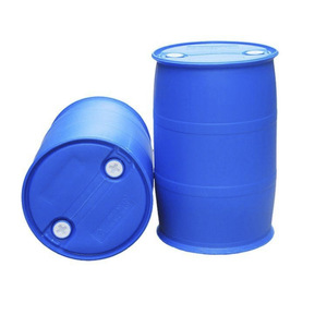 Precio de Texapon N70 SLES 70%, SLES 70, Lauril Éter Sulfato de Sodio al 70% - Product Image 3