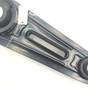 GZTY卸売自動車部品 日産キャシュカイ用エンジンマウント 11360-JD000 11360-JD00A 11360-JD01A 11360-JY20B - Product Image 4