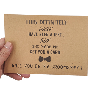 Fábrica Shanli, Venta al por Mayor de Tarjetas Personalizadas con Logotipo, Diseñadores para <span class=keywords><strong>Mi</strong></span> Marca, Tarjetas Postales Especiales - Product Image 3