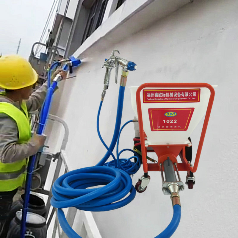 Hot Selling 1022 Portable Electric Wall