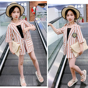 Productos en Oferta, Conjuntos de Ropa para Niños para Otoño, Compre Directamente del Fabricante en China, Alta Calidad - Product Image 5