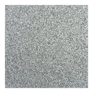 Venta al por mayor <span class=keywords><strong>brillo</strong></span> corte por láser fundido acrílico brillante hoja acrílica resistente al calor plexiglás hoja acrílica - Product Image 1