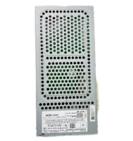 Amplificateur de voiture stéréo 4 canaux pour Lexus ES200 ES300H ES350, avec crossovers intégrés, Bluetooth, réponse en fréquence 20Hz-20kHz