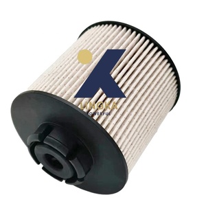 Pièces de camion de haute qualité, filtre à gasoil E52KPD36 A0000901251 9060900051 PU1046/1X pour filtres à carburant de camion - Product Image 6