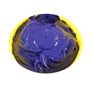 Tintas Plastisol multicolores para serigrafía de camisetas - Product Image 3