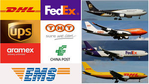 XLW 7 Zoll IPS LCD kapazitiver Touchscreen 1024*600 Display GT911 Touch IC HX8282 HX8696 Laufwerks-IC für Raspberry Pi 5/4/<span class=keywords><strong>3</strong></span>/2/1 - Product Image 6