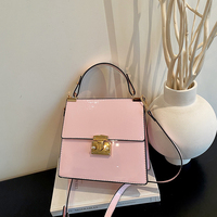 Sacs à rabat de créateur pour femmes 2026 – Nouveaux sacs de luxe mignons et tendance pour femmes et jeunes filles – Sacs à main de luxe pour femmes