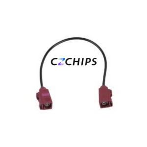 KH-FAKRADK-FAKRADK-RG174-200MM RF Cable RF Whole Sale Electronic Component Chips Supplier & BOM Service - Product Image 1