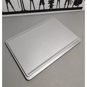 <span class=keywords><strong>Surface</strong></span> <span class=keywords><strong>Laptop</strong></span> <span class=keywords><strong>Studio</strong></span> Intel Core I7-11370H Rtx3050ti 4GB 14.3 นิ้ว 16GB RAM 512GB SSD Windows 10 65Hz แล็ปท็อปพกพา - Product Image 3