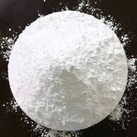 Épaississant Hydrophobe CAS 112945-52-5 Silice Fumée Dioxyde de Silicium Colloïdal Nano Silice Hydrophile