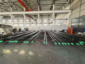 צינור מעטפת 9 5/8 36ppf <span class=keywords><strong>btc</strong></span> חוט <span class=keywords><strong>api</strong></span> <span class=keywords><strong>5ct</strong></span> j55 k55 n80 l80 עבור קירות רווחתם של גז שמן גם 2 7/8 eu קידוח שמן צינוריות - Product Image 5