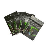 Lingettes anti-brouillard pour lunettes de soleil, en tissu microfibre, pièces, bon marché